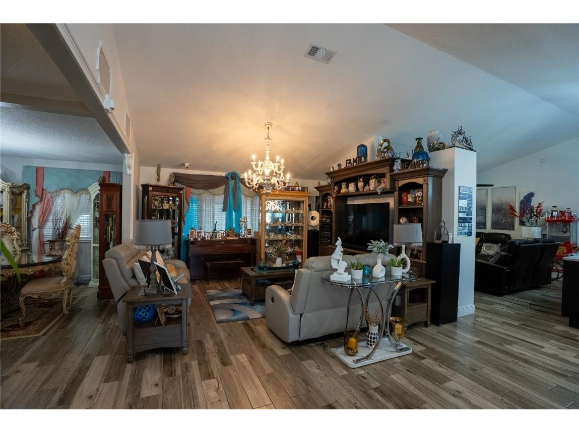 3185 Timucua Circle Orlando FL 32837 S5136881 image17