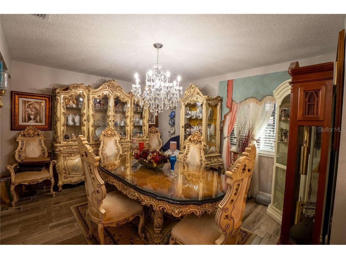 3185 Timucua Circle Orlando FL 32837 S5136881 image18