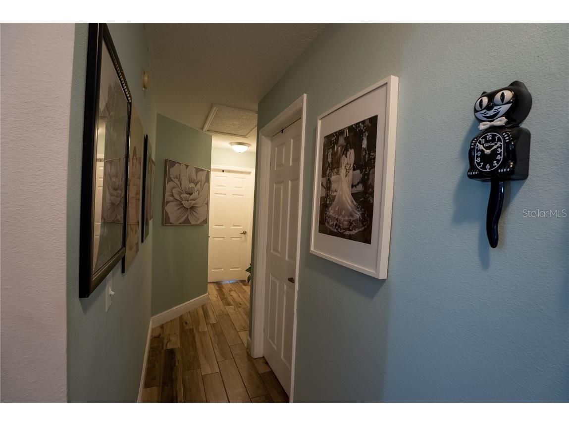 3185 Timucua Circle Orlando FL 32837 S5136881 image19