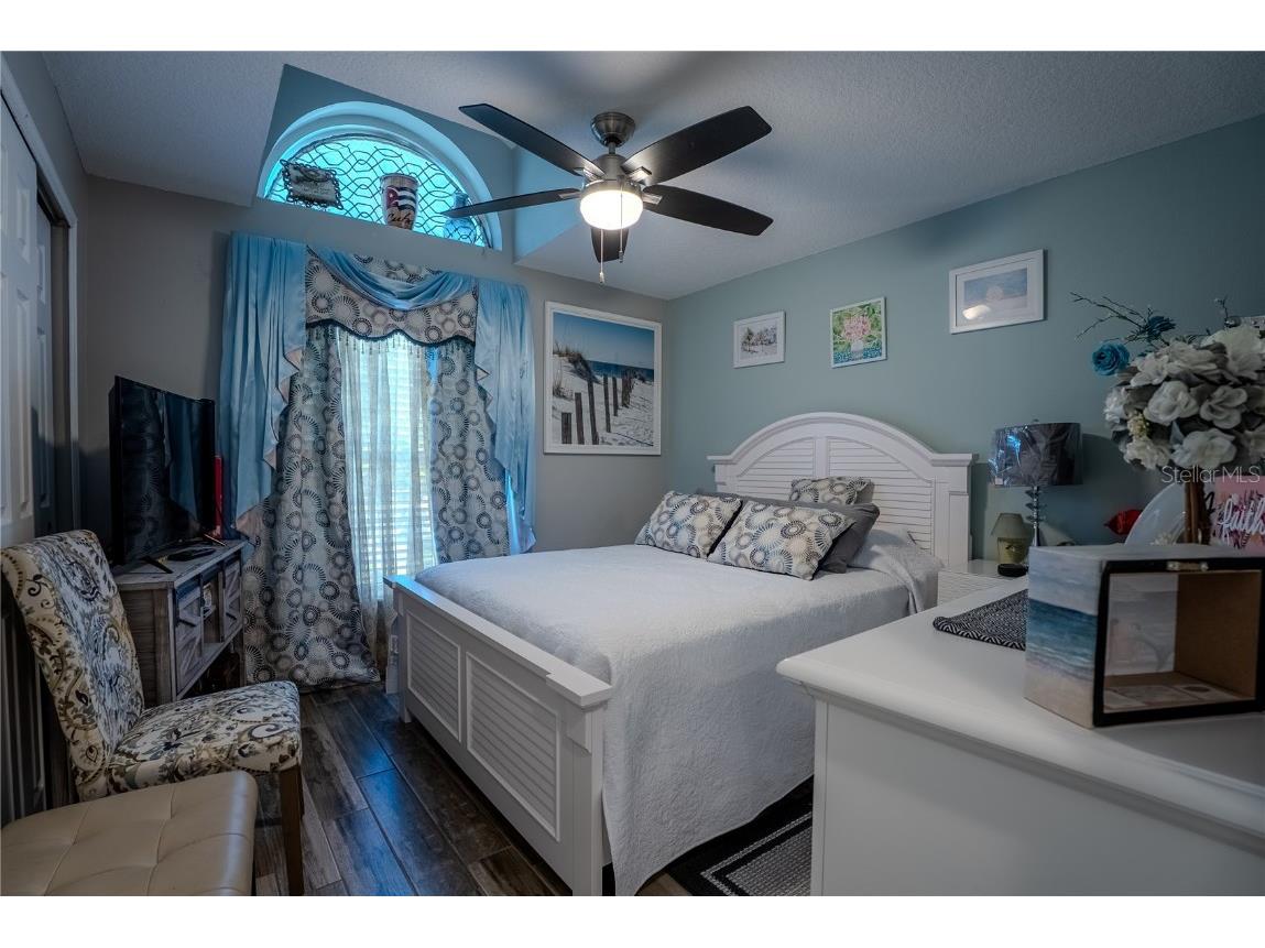 3185 Timucua Circle Orlando FL 32837 S5136881 image20