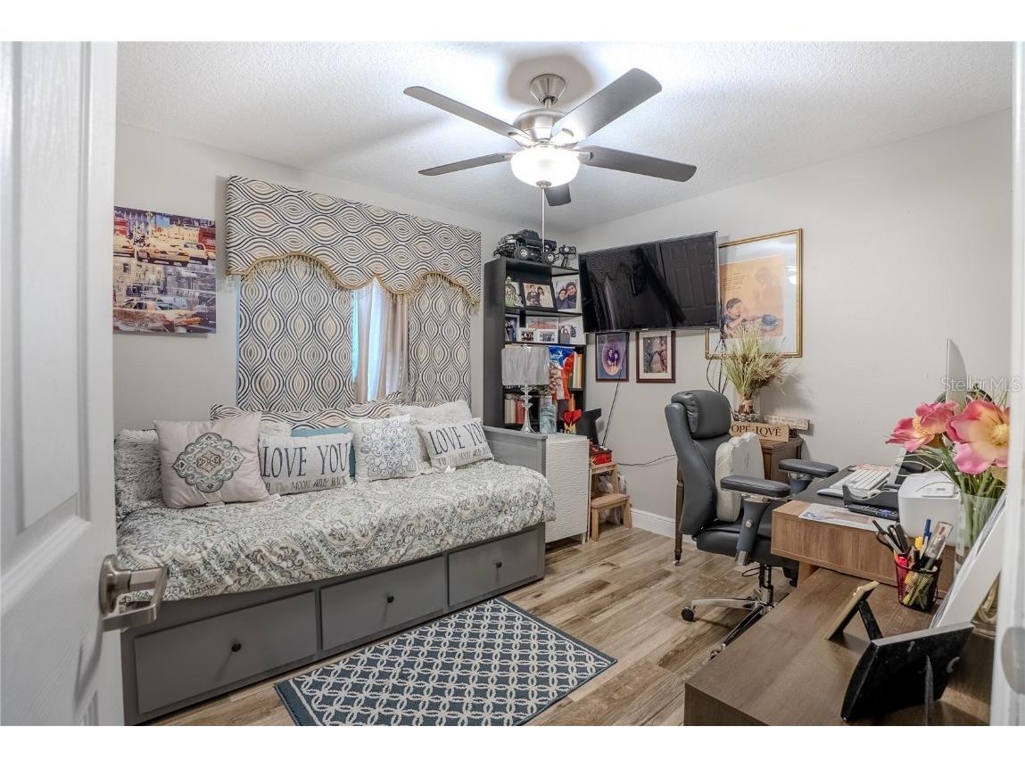 3185 Timucua Circle Orlando FL 32837 S5136881 image21