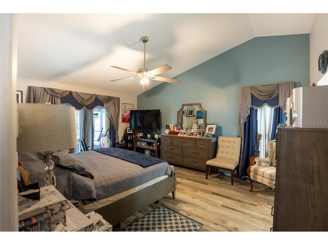 3185 Timucua Circle Orlando FL 32837 S5136881 image23