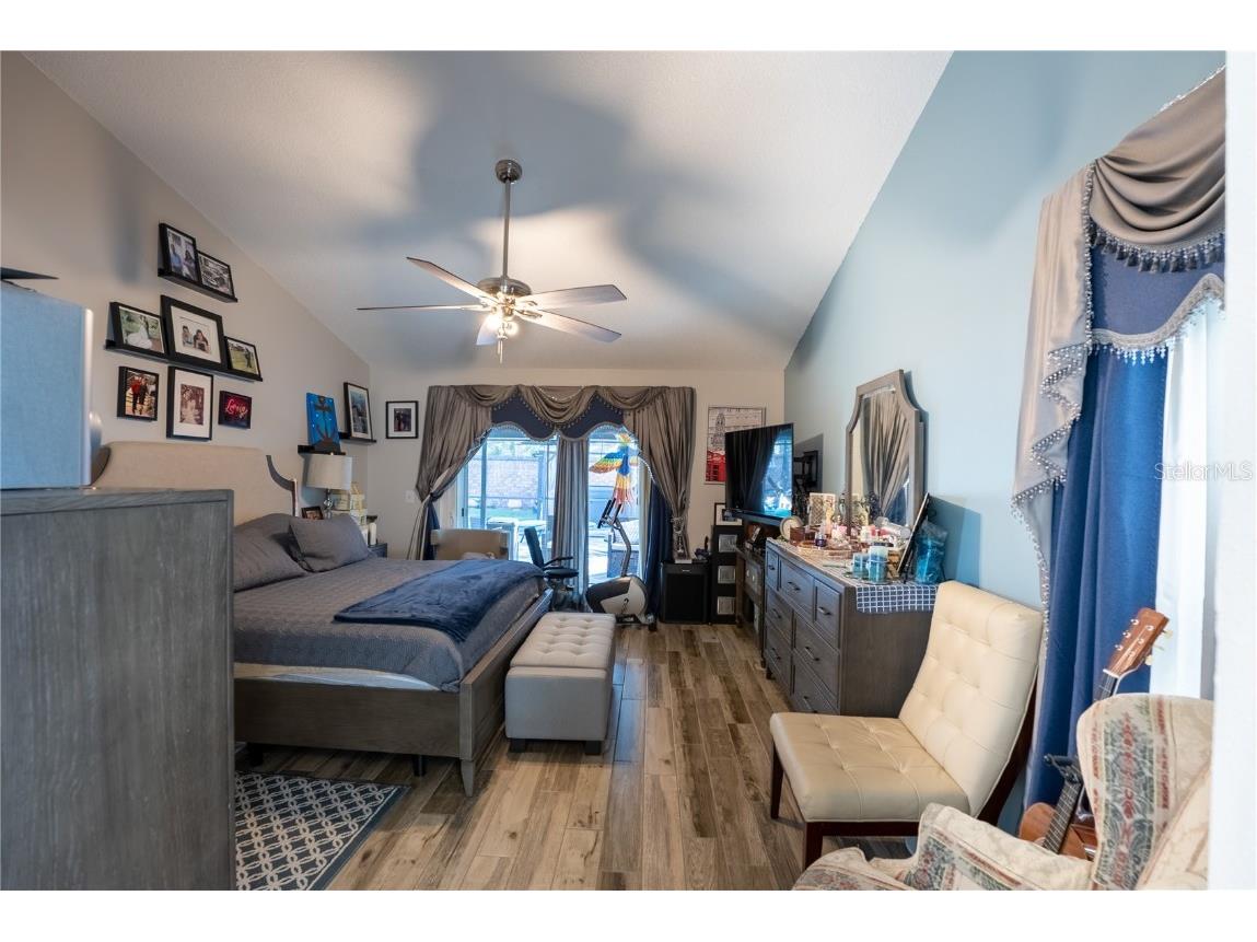 3185 Timucua Circle Orlando FL 32837 S5136881 image24