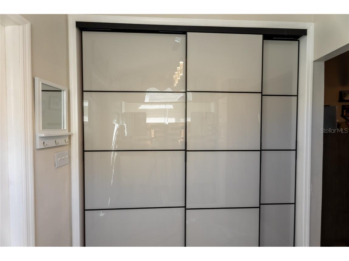 3185 Timucua Circle Orlando FL 32837 S5136881 image25