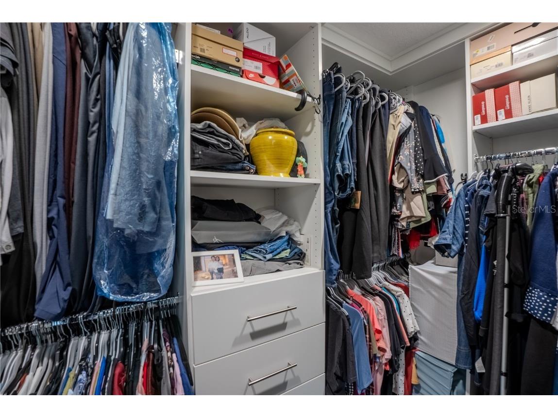 3185 Timucua Circle Orlando FL 32837 S5136881 image26