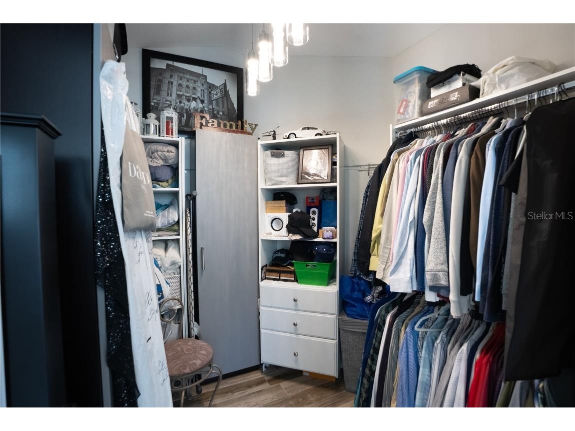 3185 Timucua Circle Orlando FL 32837 S5136881 image27