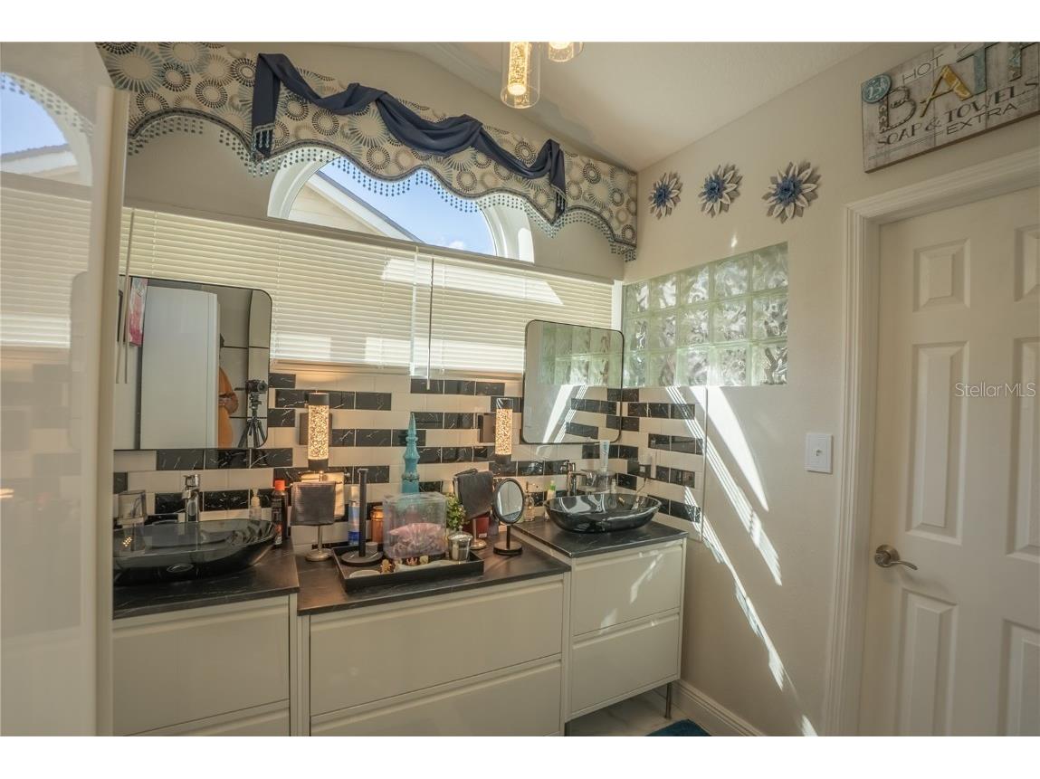 3185 Timucua Circle Orlando FL 32837 S5136881 image28