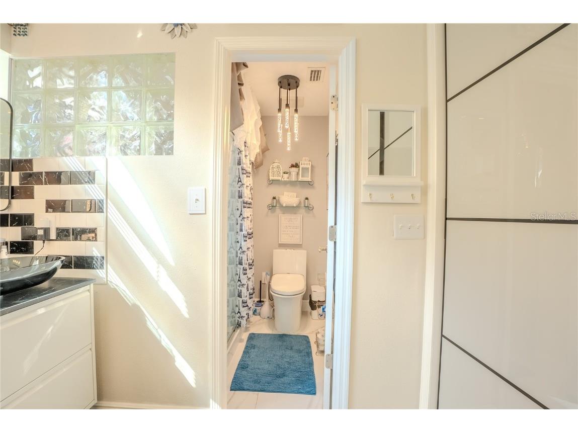 3185 Timucua Circle Orlando FL 32837 S5136881 image29