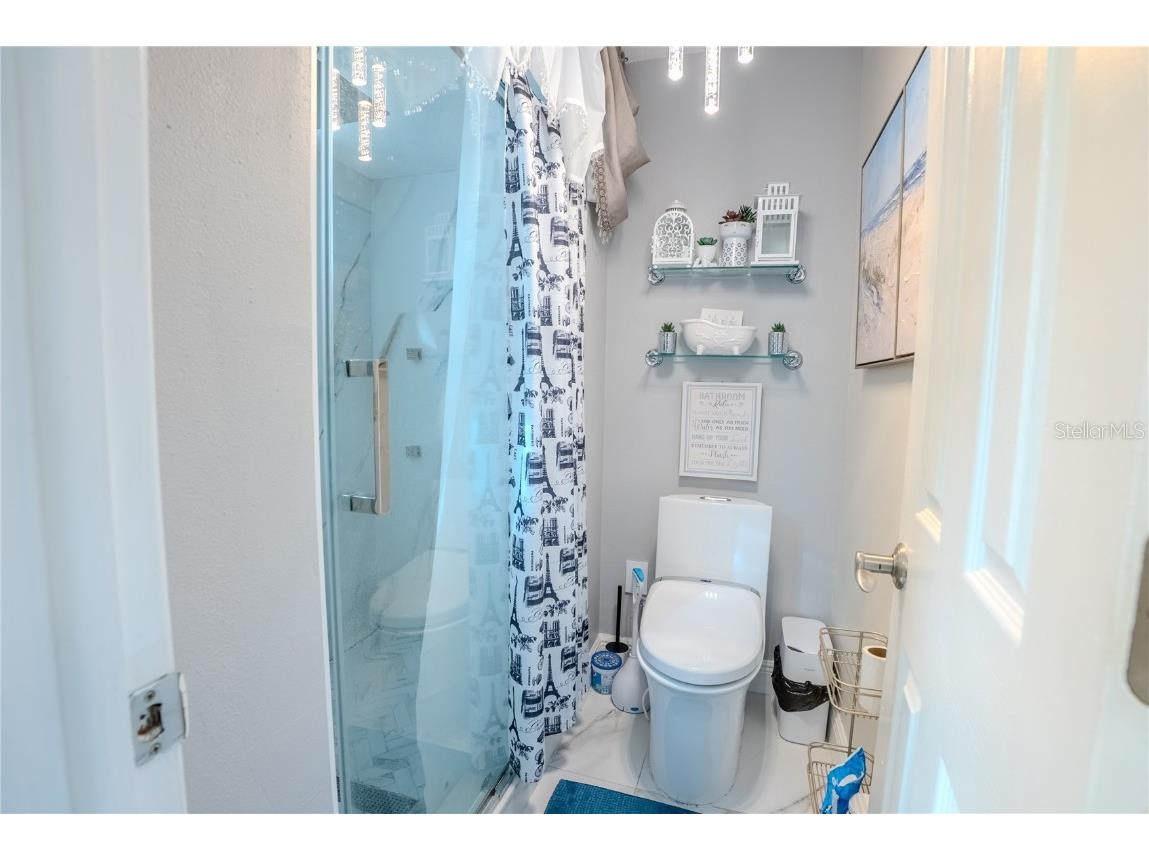 3185 Timucua Circle Orlando FL 32837 S5136881 image30