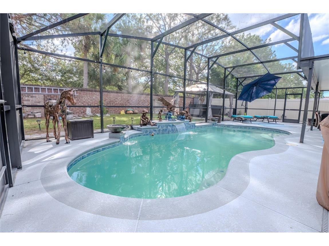 3185 Timucua Circle Orlando FL 32837 S5136881 image31