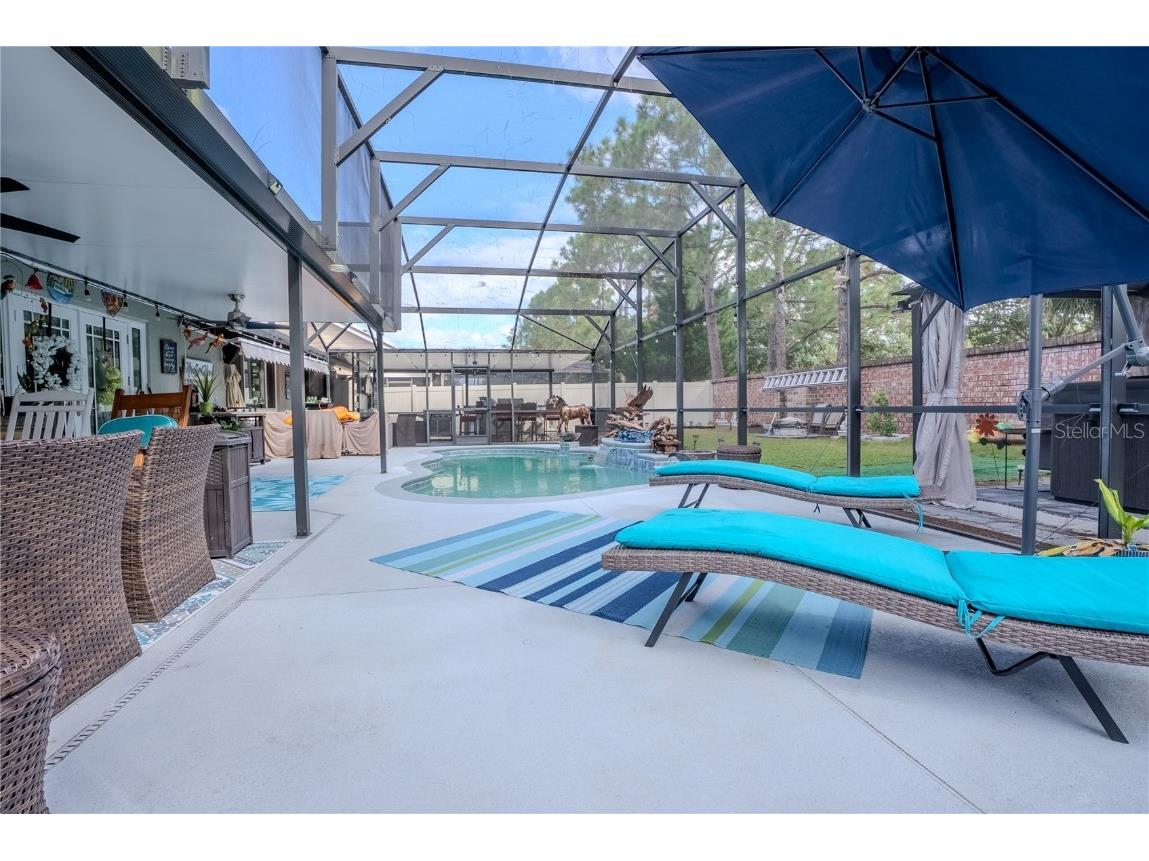 3185 Timucua Circle Orlando FL 32837 S5136881 image32