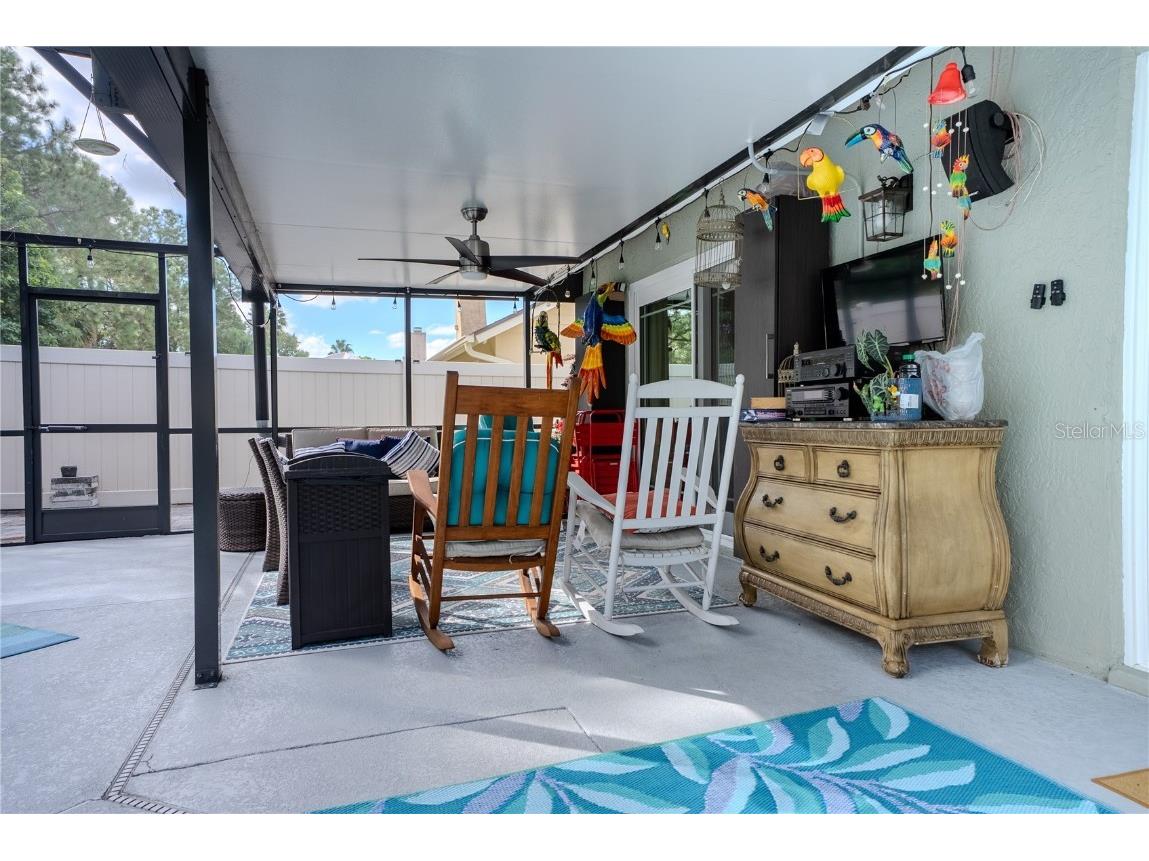 3185 Timucua Circle Orlando FL 32837 S5136881 image33