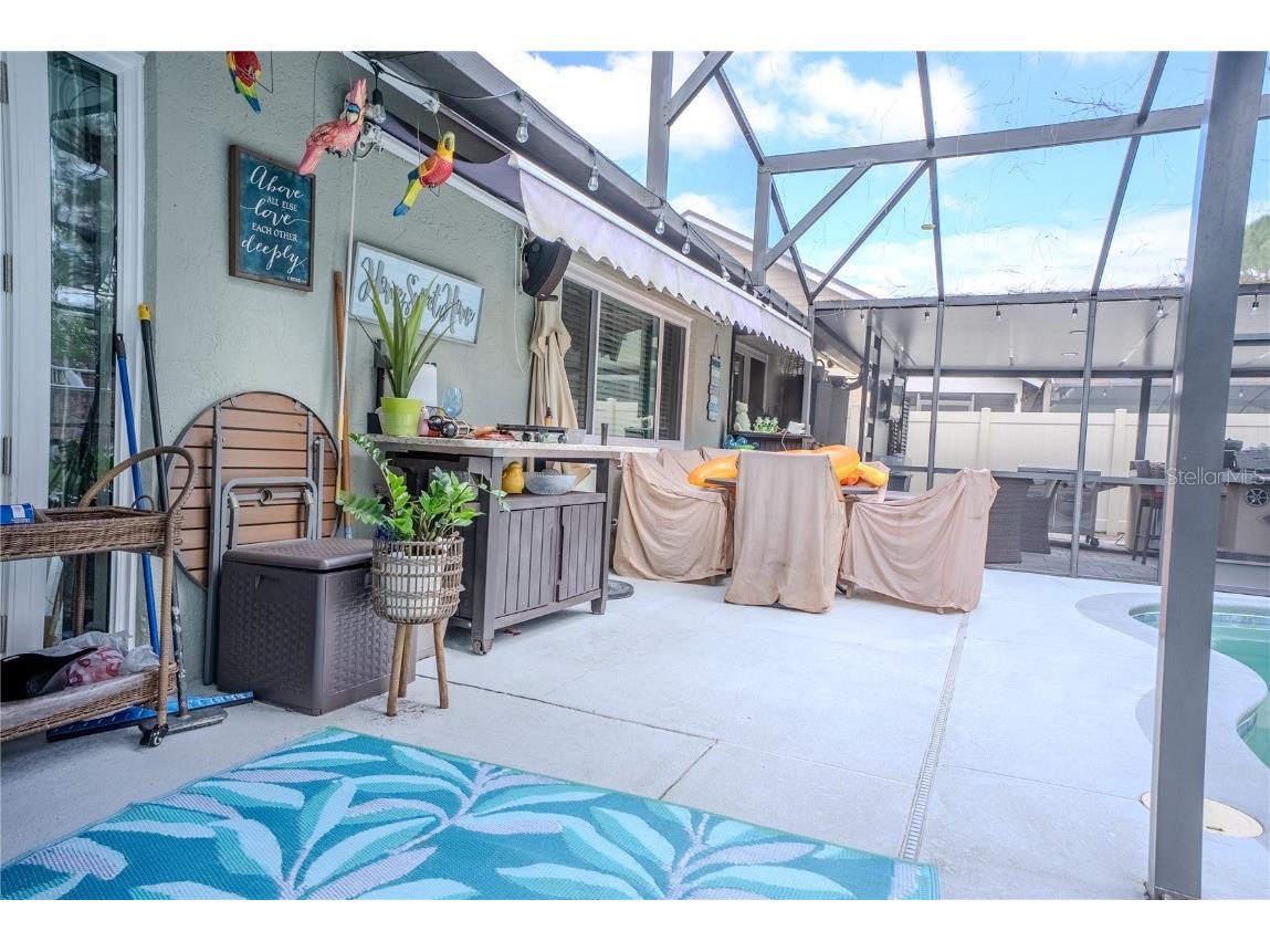 3185 Timucua Circle Orlando FL 32837 S5136881 image34