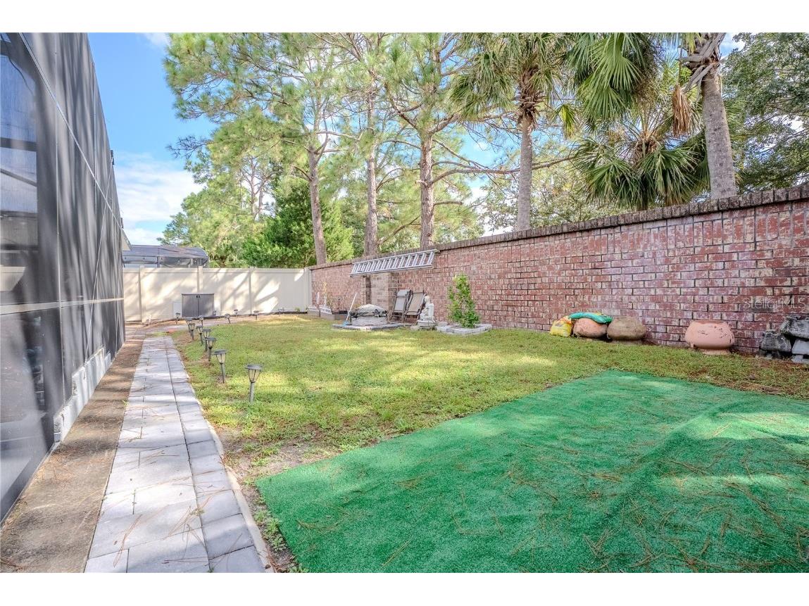 3185 Timucua Circle Orlando FL 32837 S5136881 image35