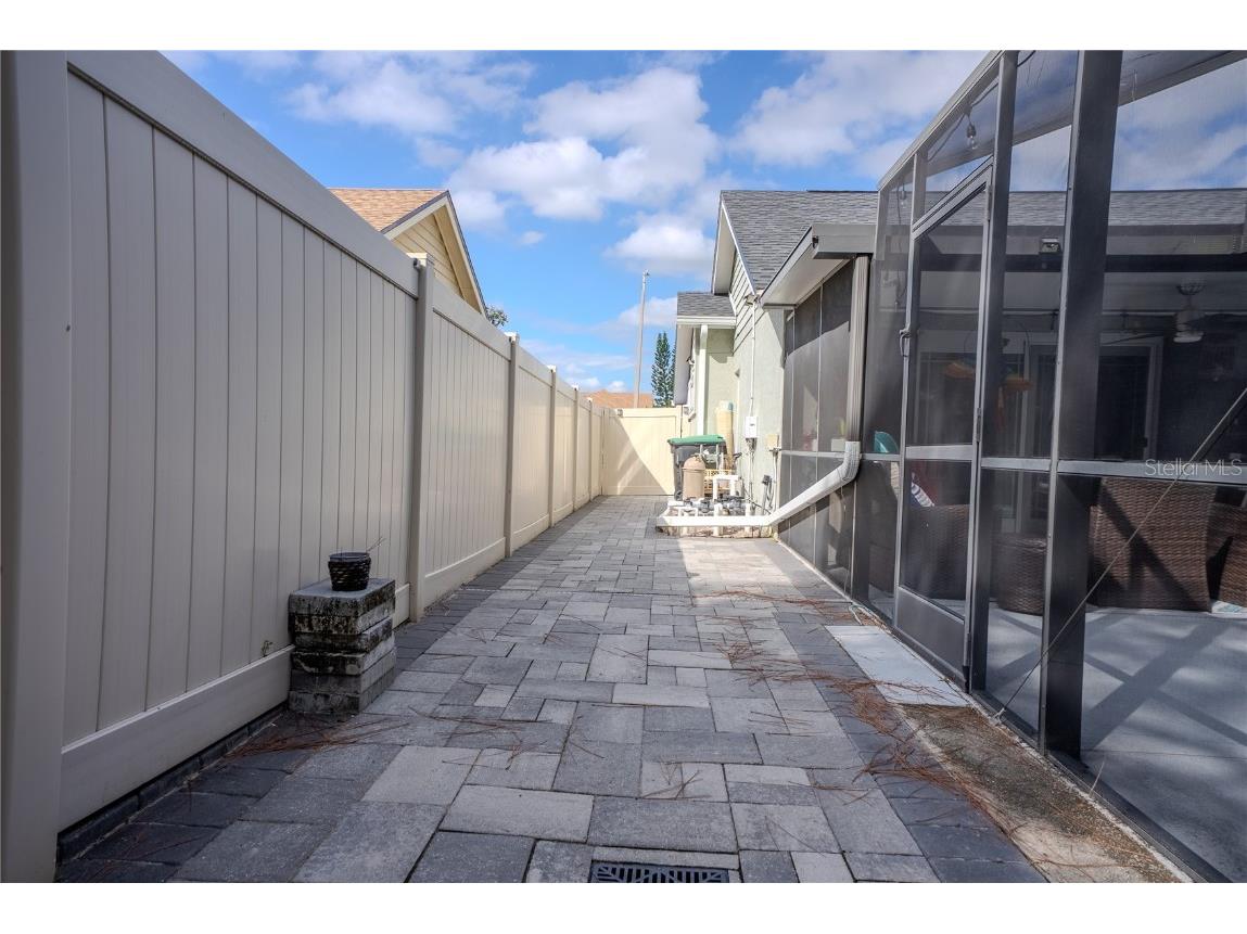 3185 Timucua Circle Orlando FL 32837 S5136881 image36