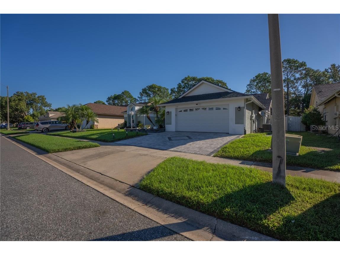 3185 Timucua Circle Orlando FL 32837 S5136881 image37