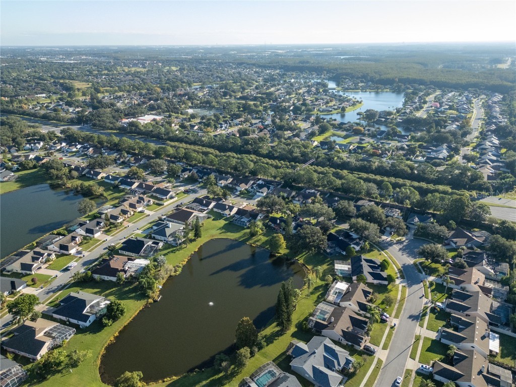 3185 Timucua Circle Orlando FL 32837 S5136881 image39