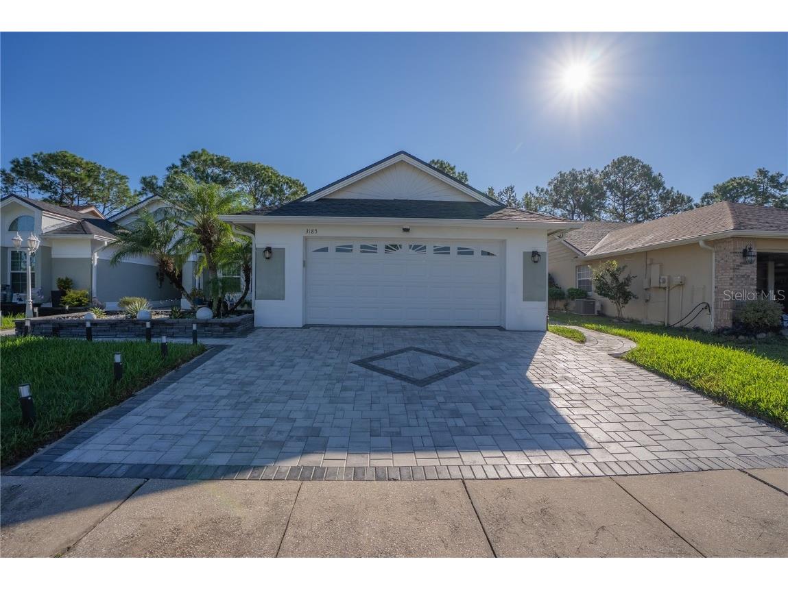 3185 Timucua Circle Orlando FL 32837 S5136881 image4