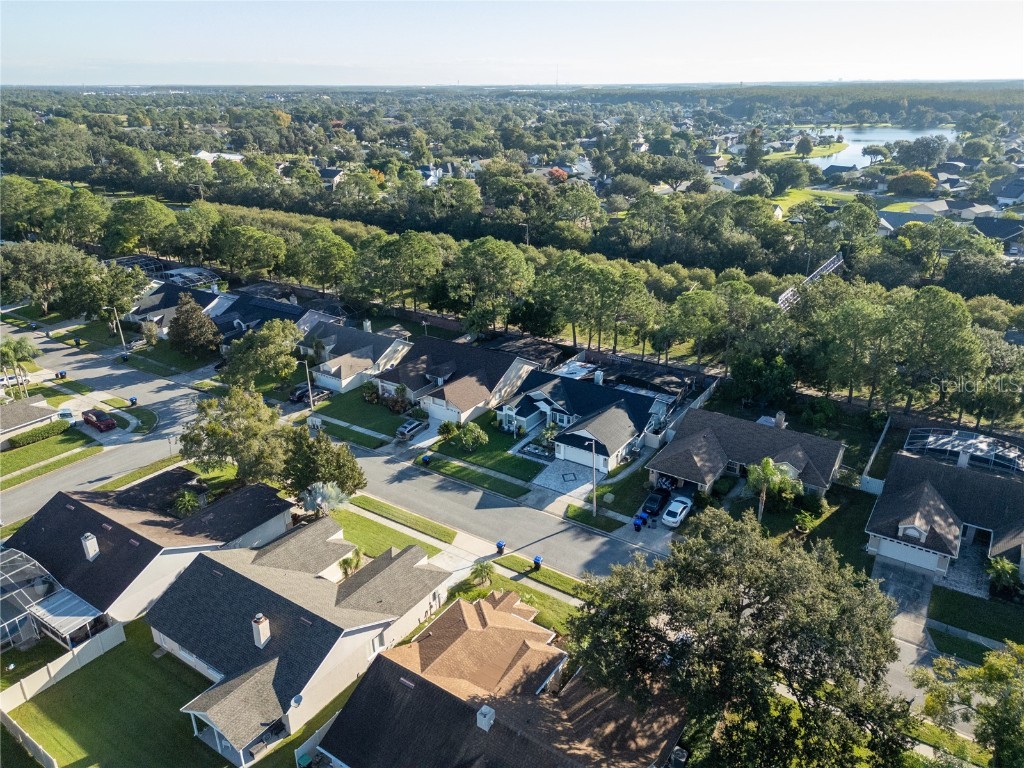 3185 Timucua Circle Orlando FL 32837 S5136881 image40