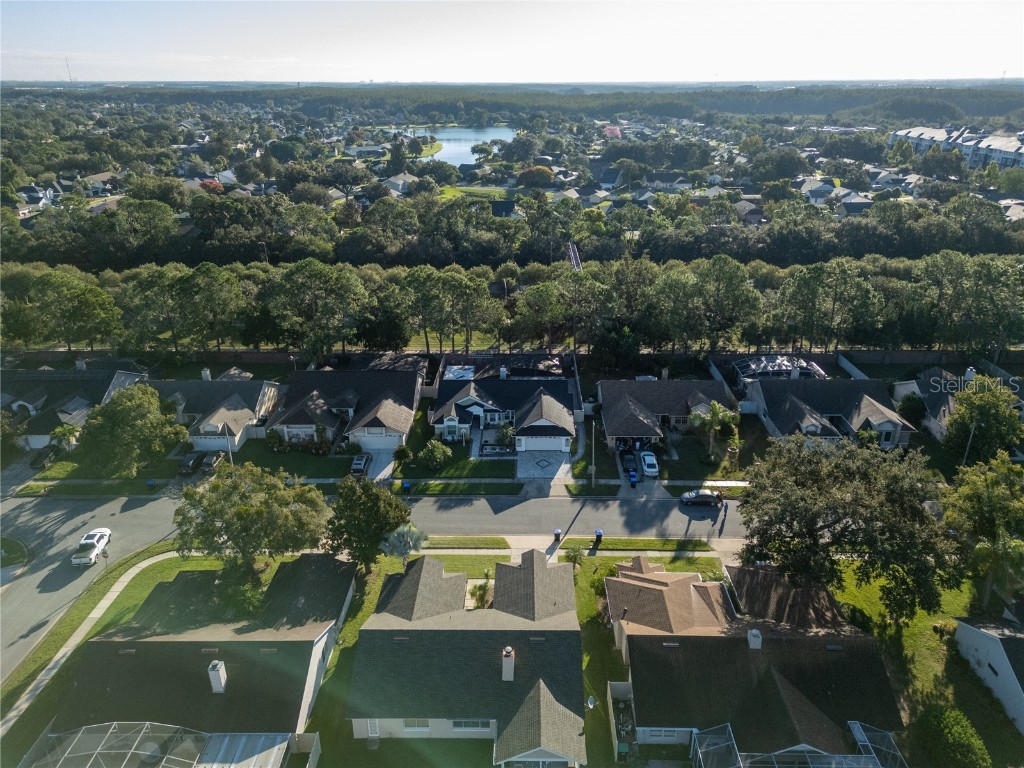 3185 Timucua Circle Orlando FL 32837 S5136881 image41