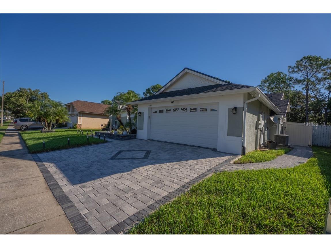 3185 Timucua Circle Orlando FL 32837 S5136881 image5