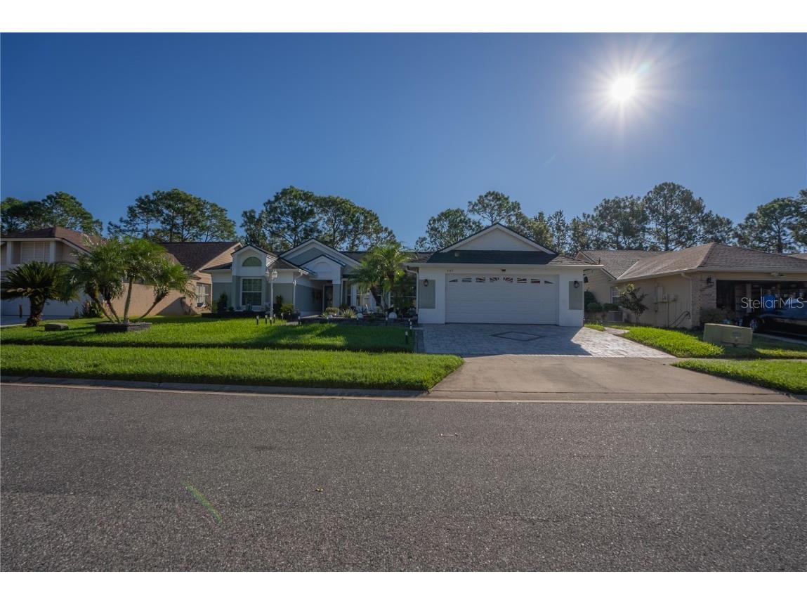 3185 Timucua Circle Orlando FL 32837 S5136881 image6