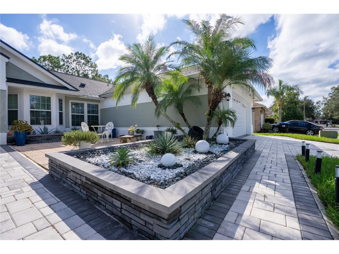 3185 Timucua Circle Orlando FL 32837 S5136881 image7