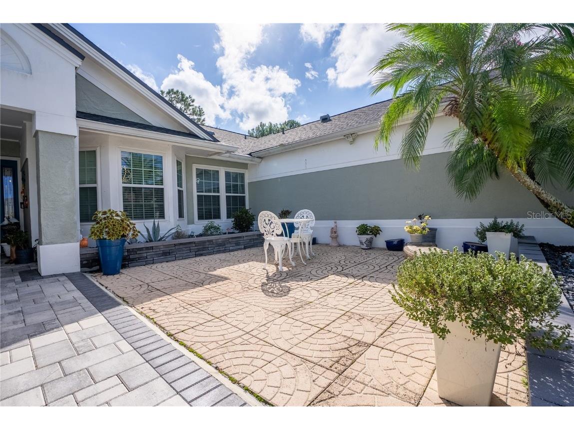 3185 Timucua Circle Orlando FL 32837 S5136881 image8