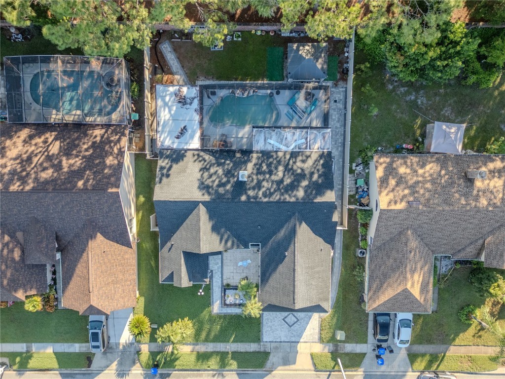 3185 Timucua Circle Orlando FL 32837 S5136881 image9