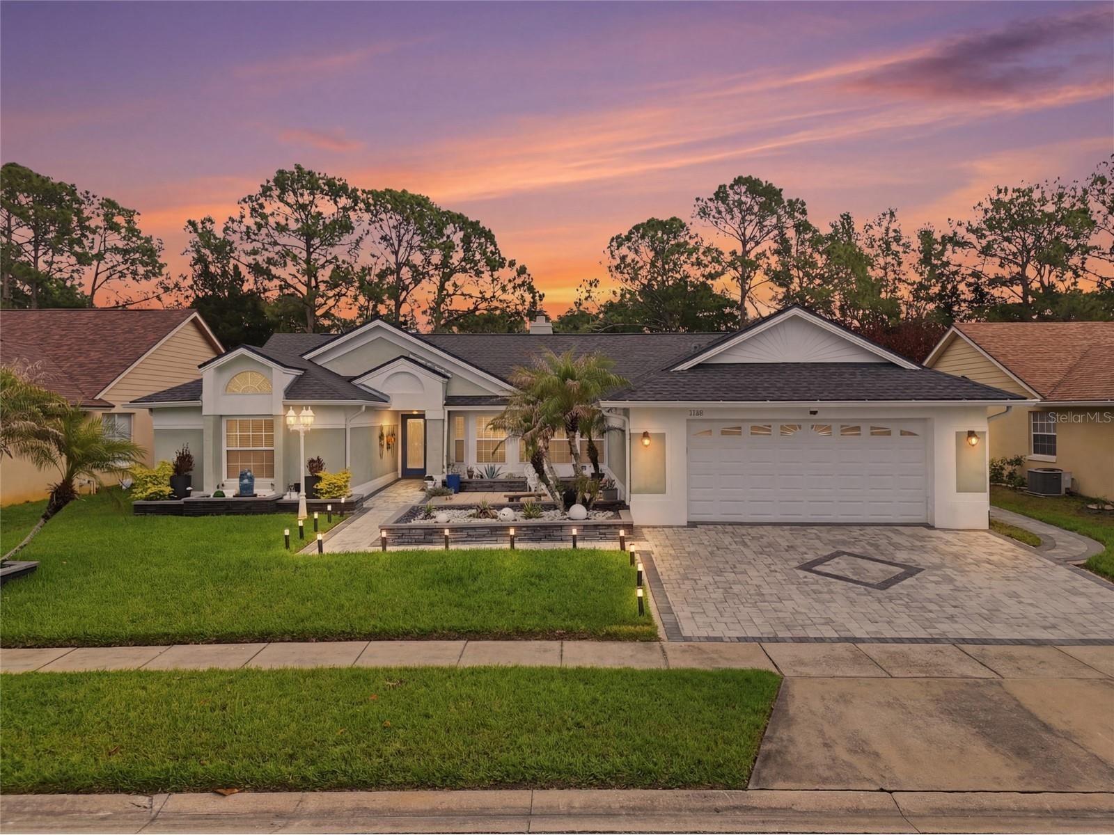 3185 Timucua Circle Orlando FL 32837 S5147555 image1