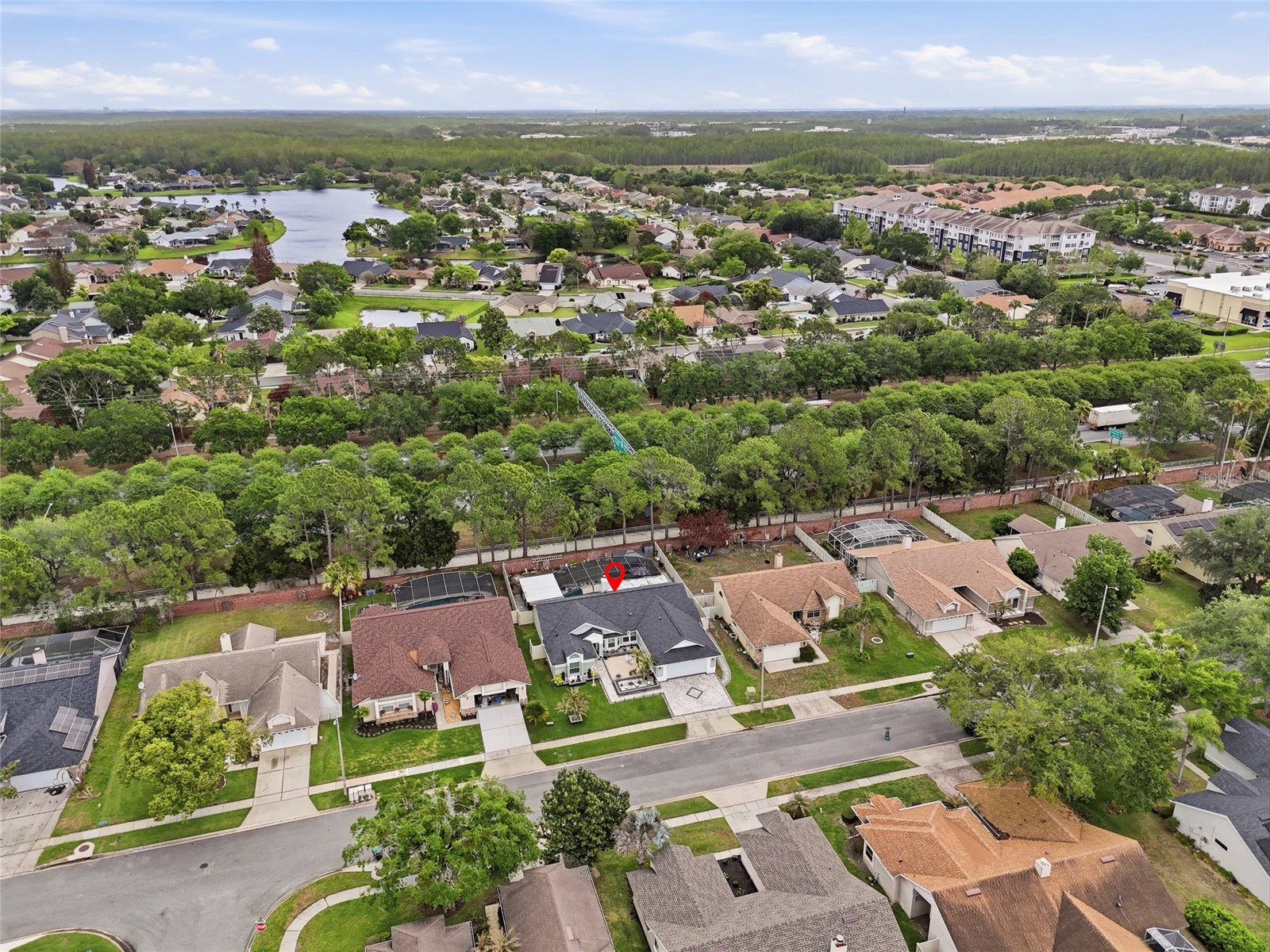 3185 Timucua Circle Orlando FL 32837 S5147555 image10