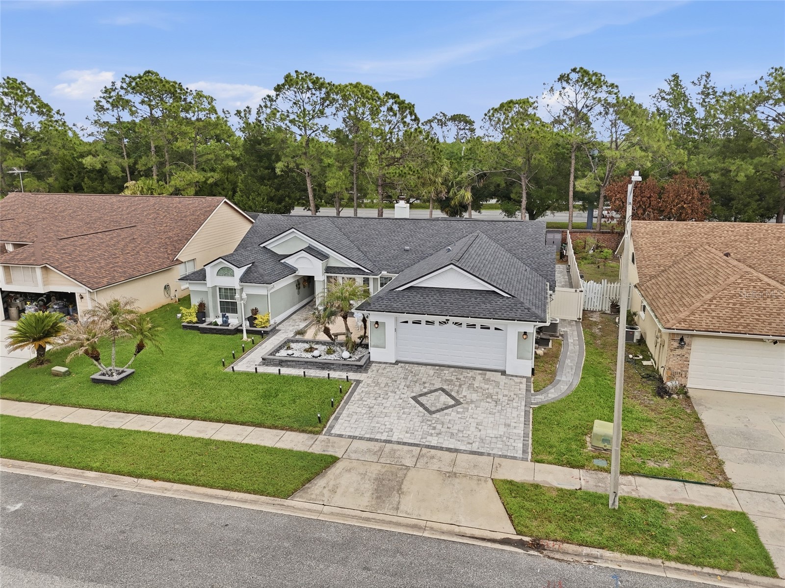 3185 Timucua Circle Orlando FL 32837 S5147555 image11