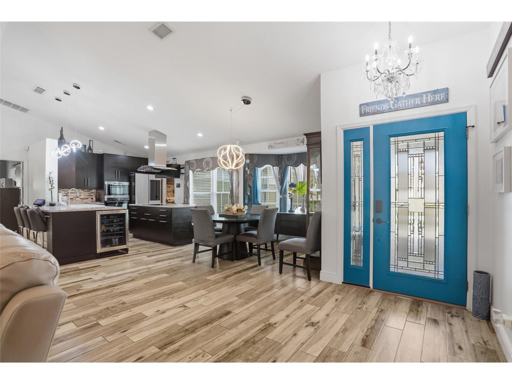 3185 Timucua Circle Orlando FL 32837 S5147555 image12
