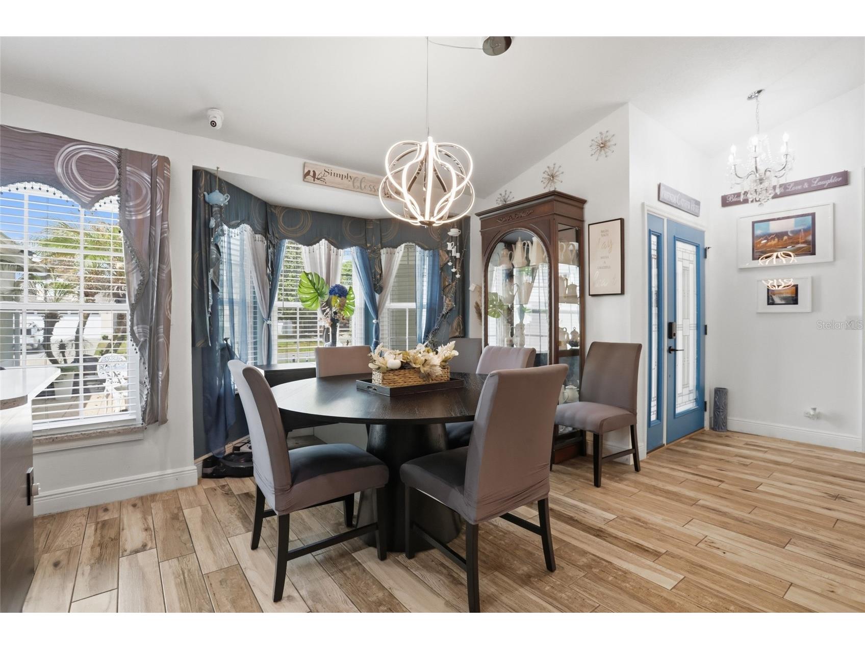 3185 Timucua Circle Orlando FL 32837 S5147555 image13