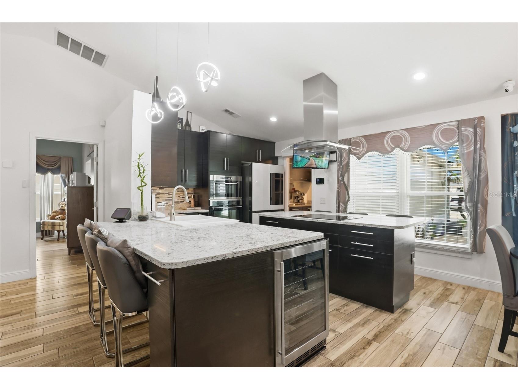 3185 Timucua Circle Orlando FL 32837 S5147555 image14