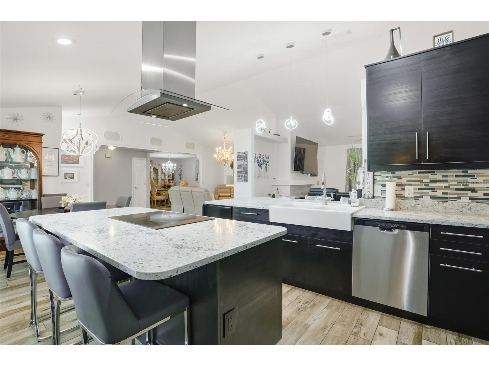 3185 Timucua Circle Orlando FL 32837 S5147555 image15