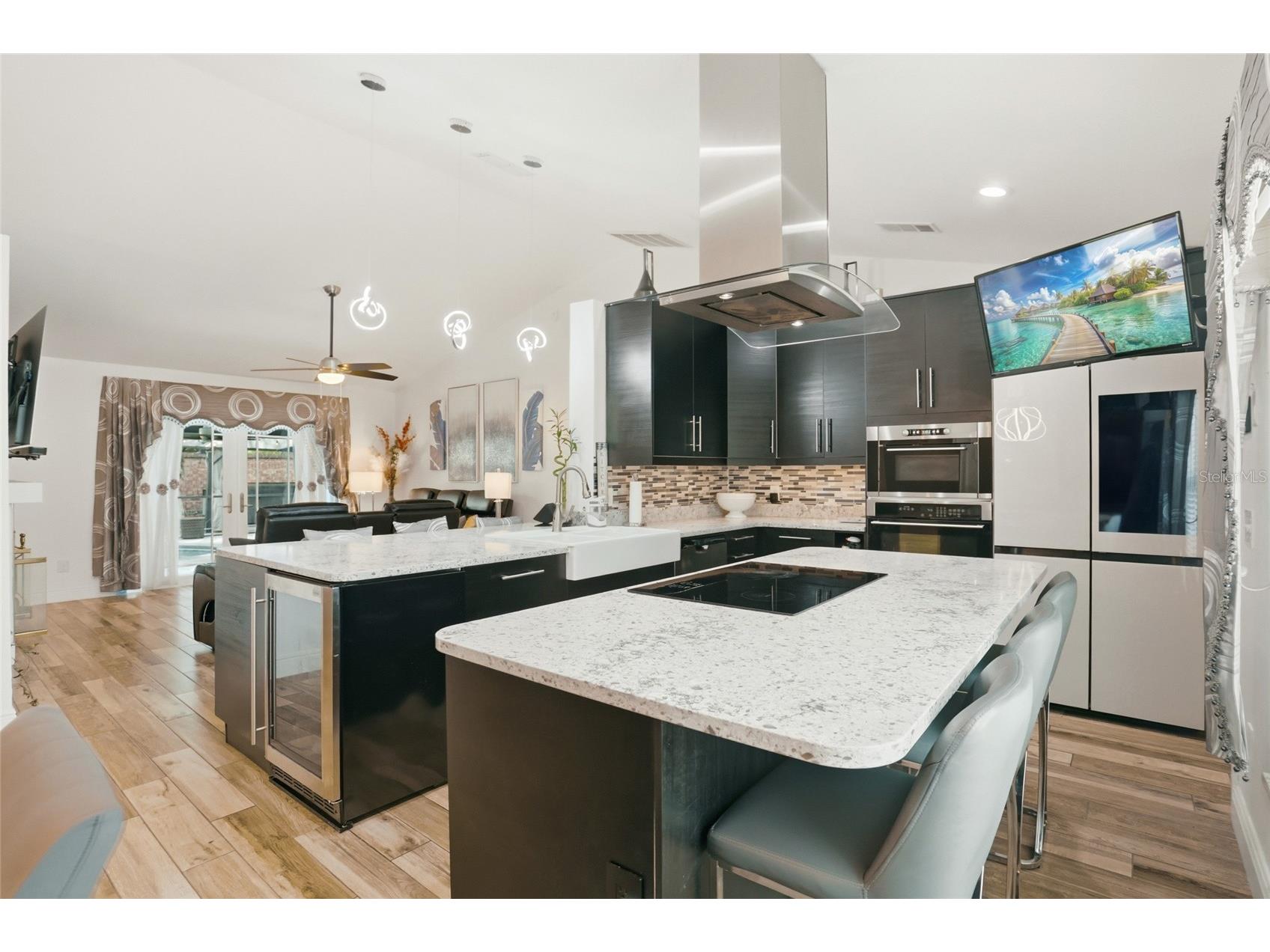 3185 Timucua Circle Orlando FL 32837 S5147555 image16