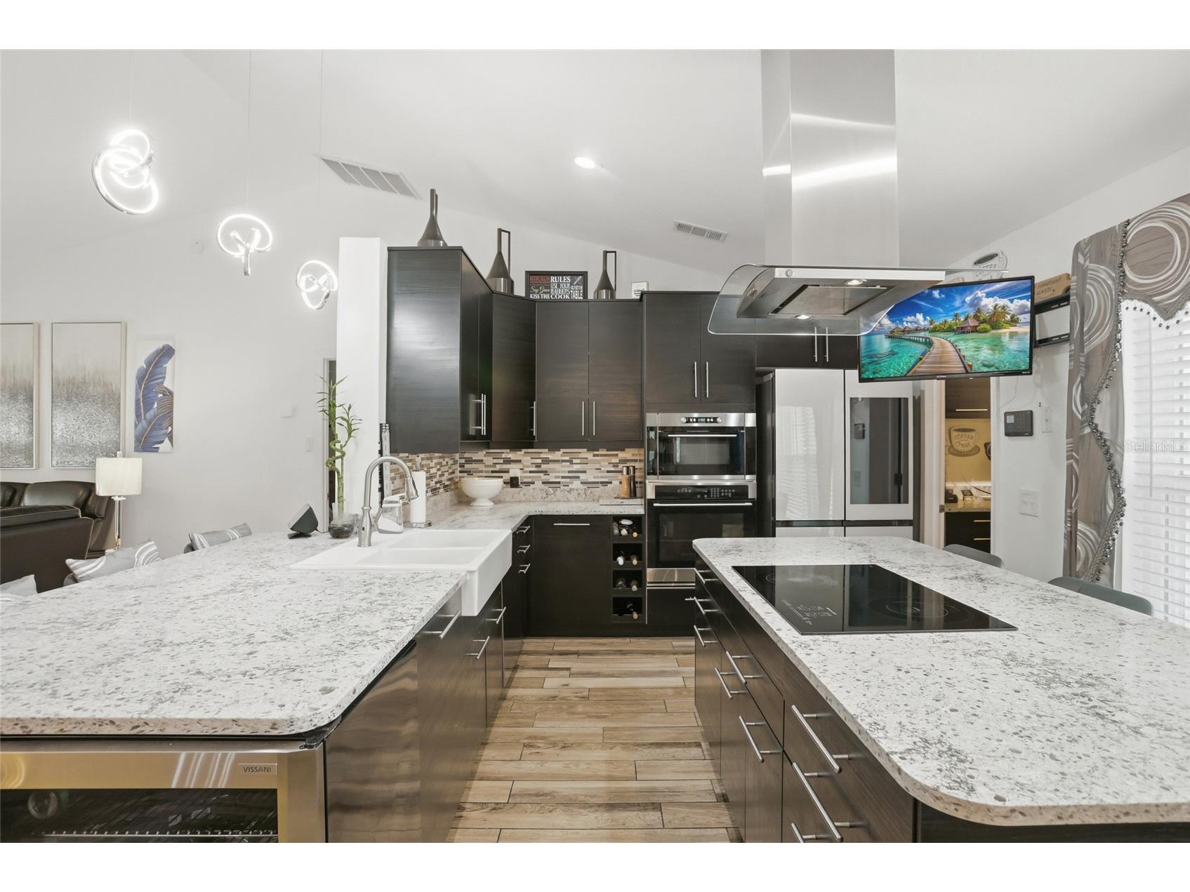3185 Timucua Circle Orlando FL 32837 S5147555 image17