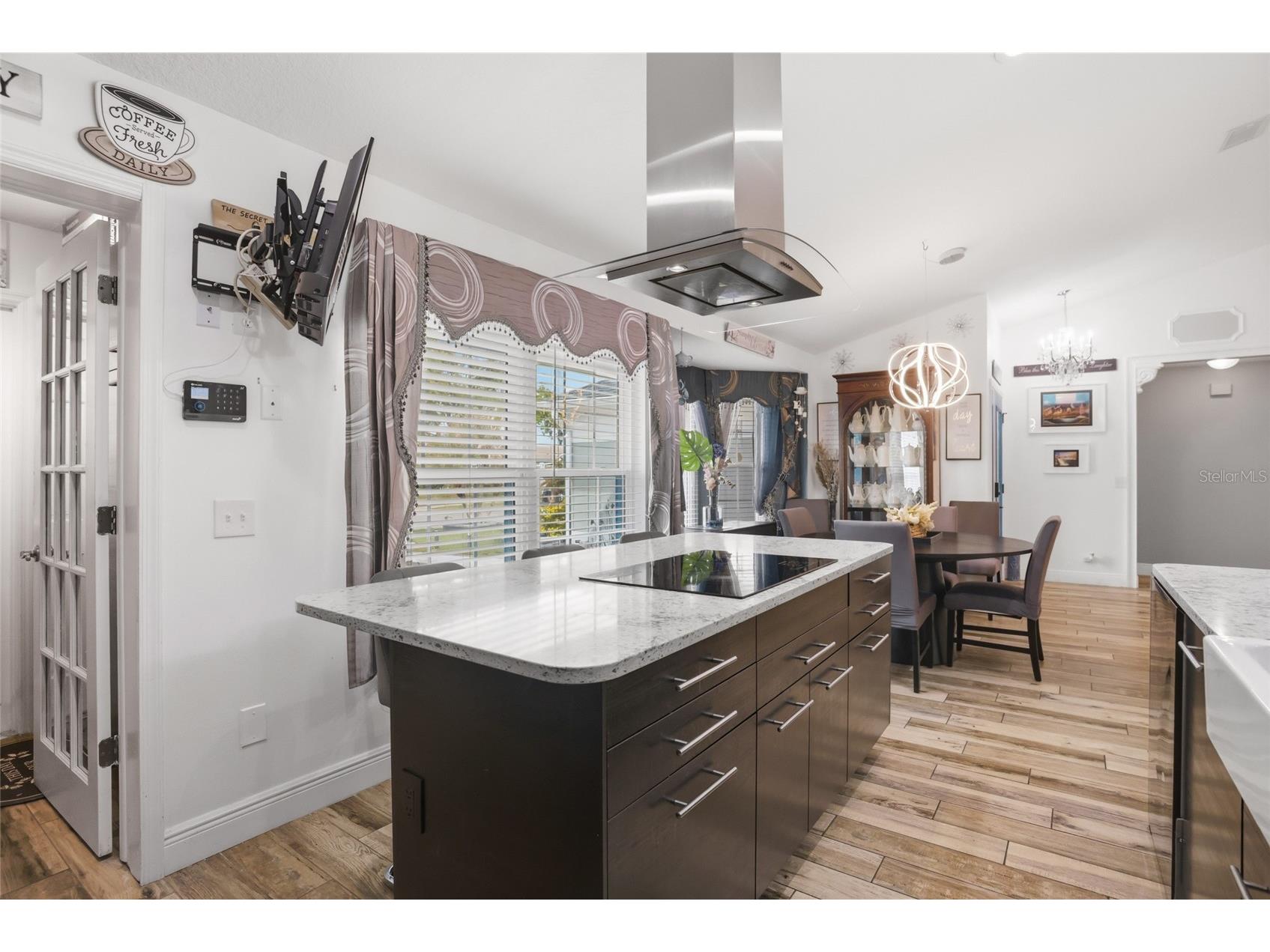 3185 Timucua Circle Orlando FL 32837 S5147555 image18