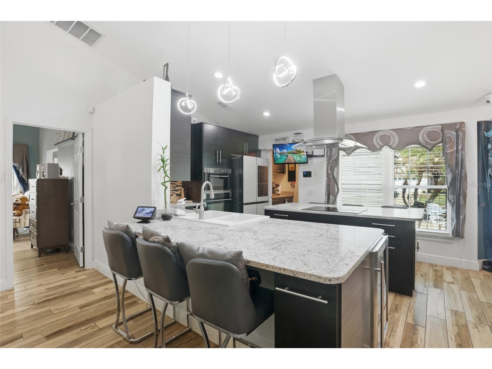 3185 Timucua Circle Orlando FL 32837 S5147555 image19