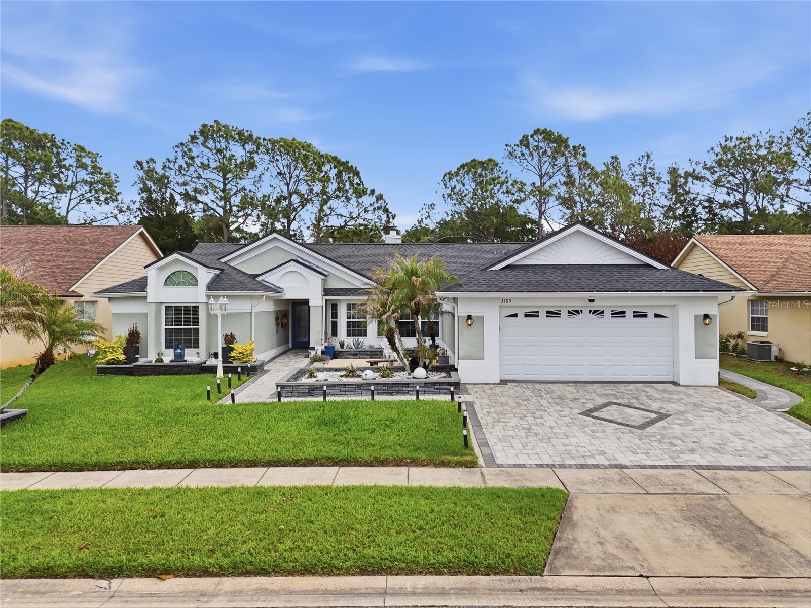 3185 Timucua Circle Orlando FL 32837 S5147555 image2