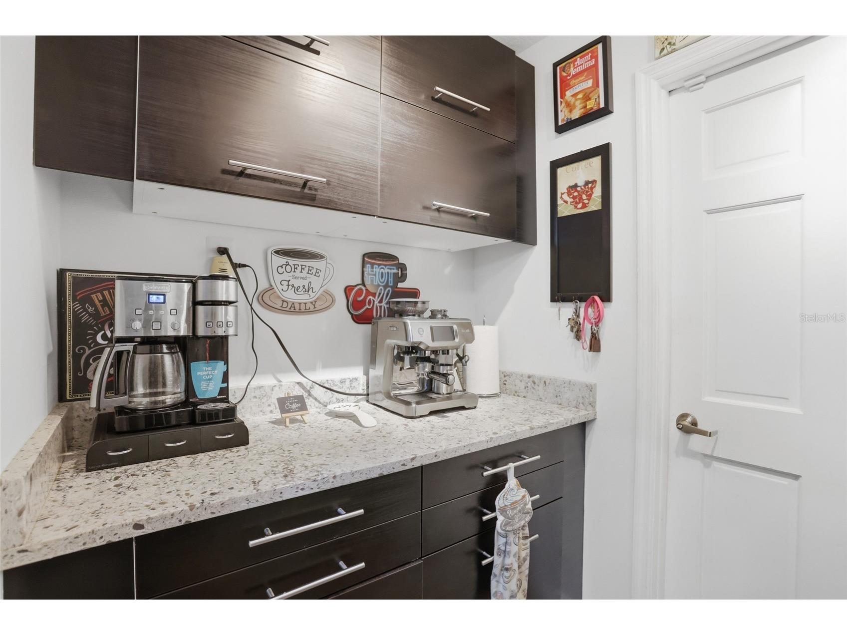 3185 Timucua Circle Orlando FL 32837 S5147555 image20