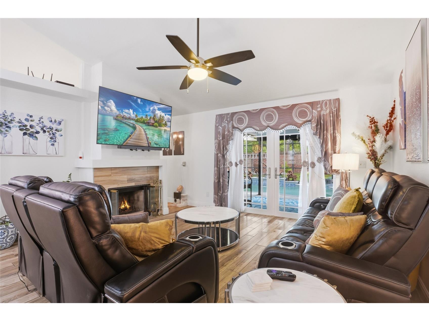3185 Timucua Circle Orlando FL 32837 S5147555 image21