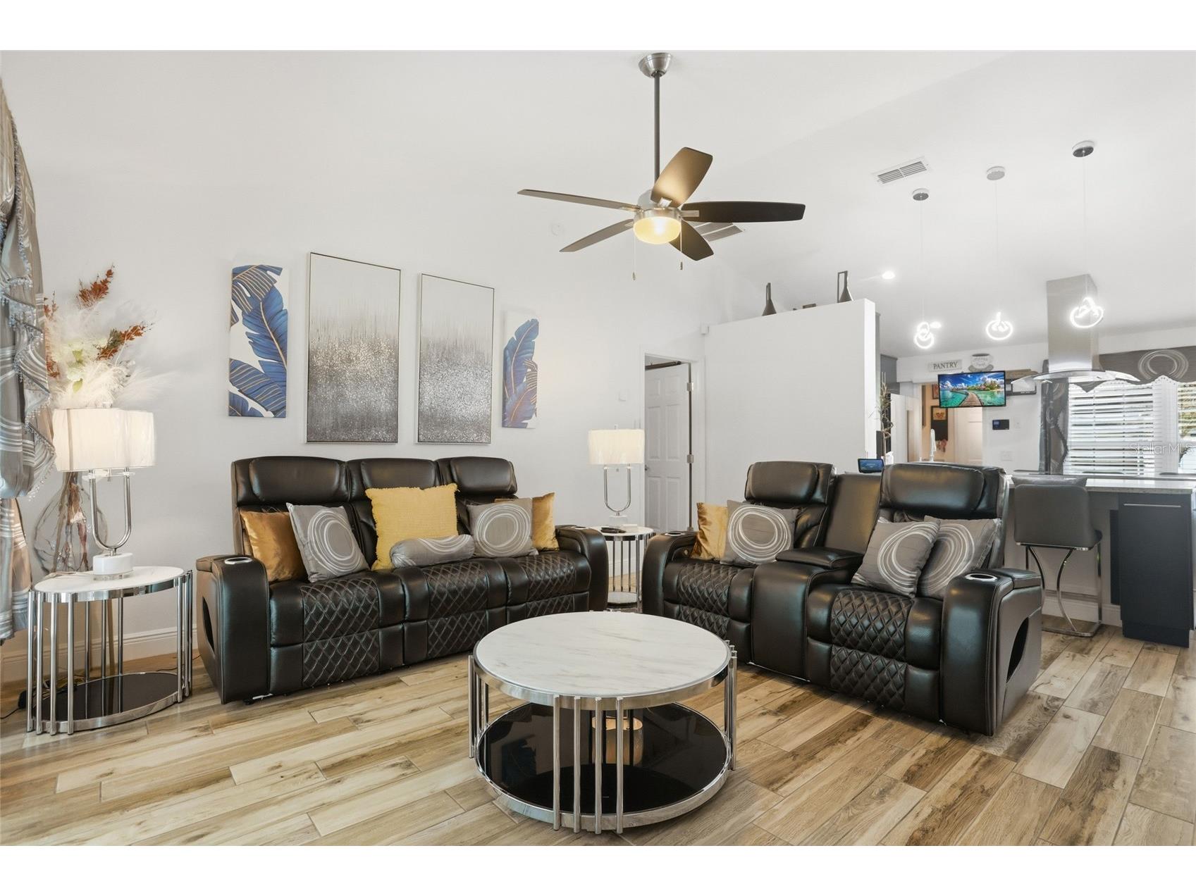 3185 Timucua Circle Orlando FL 32837 S5147555 image22