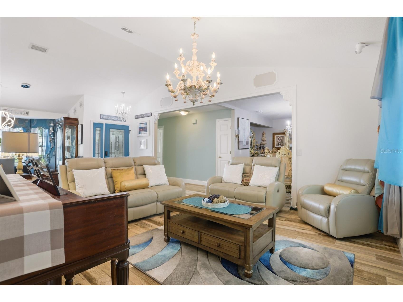 3185 Timucua Circle Orlando FL 32837 S5147555 image23