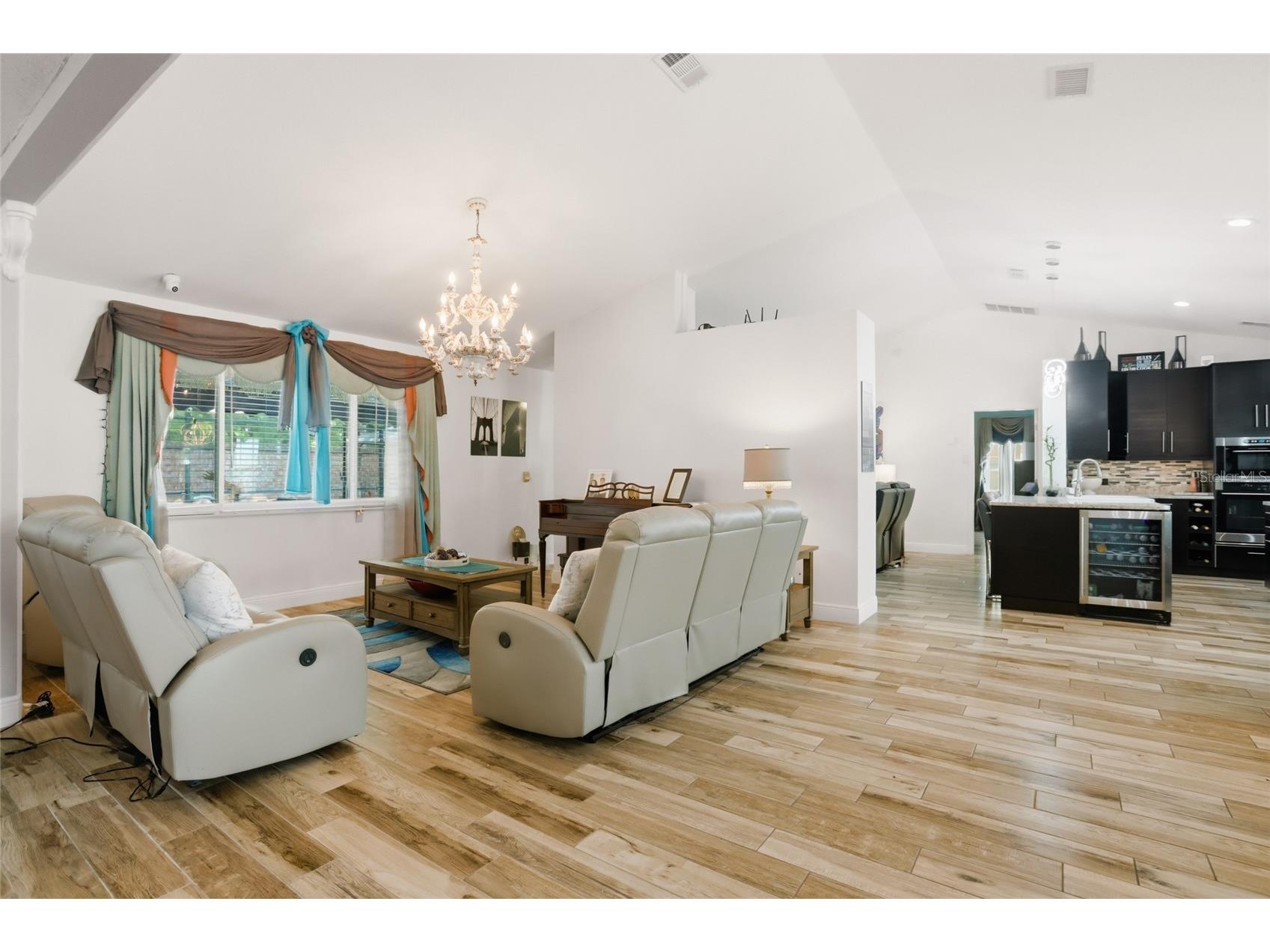 3185 Timucua Circle Orlando FL 32837 S5147555 image25