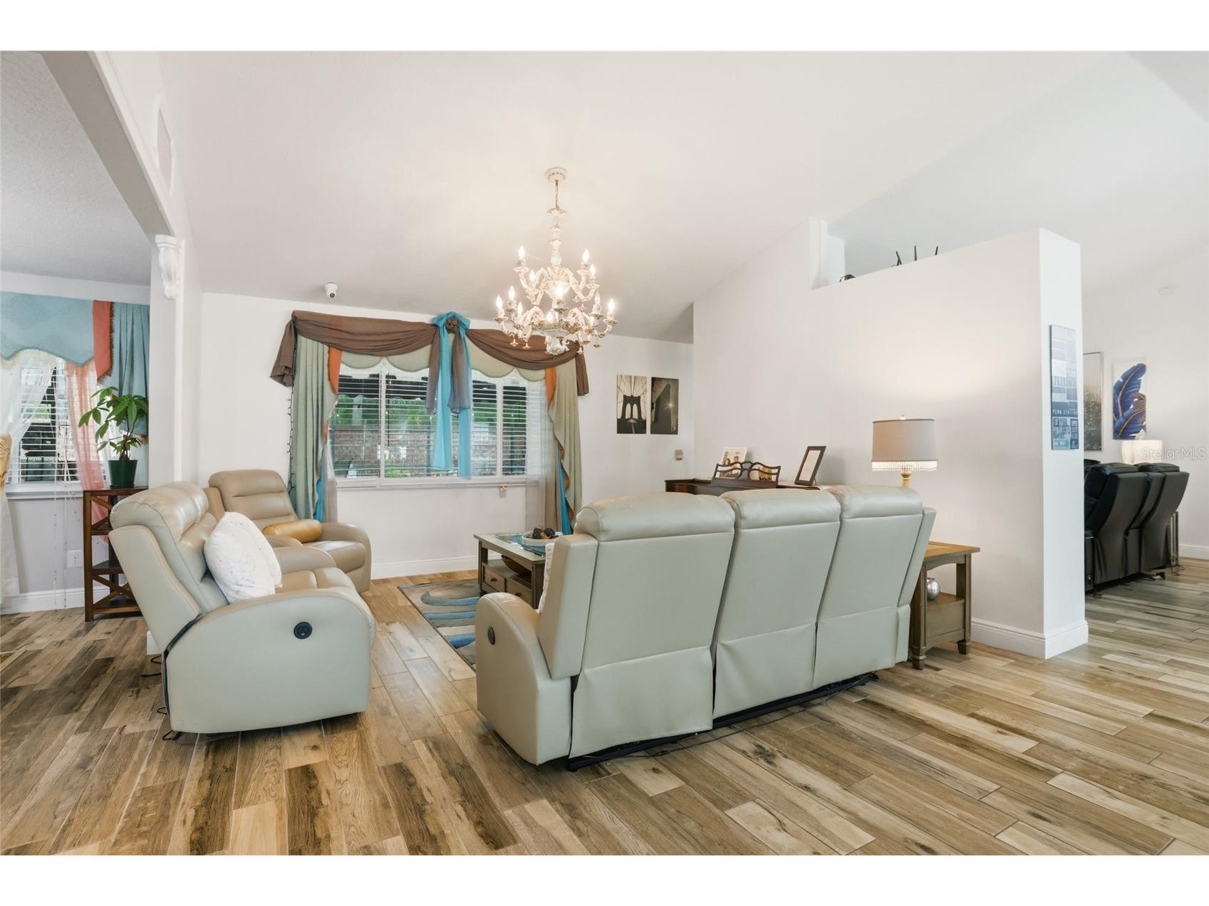 3185 Timucua Circle Orlando FL 32837 S5147555 image26