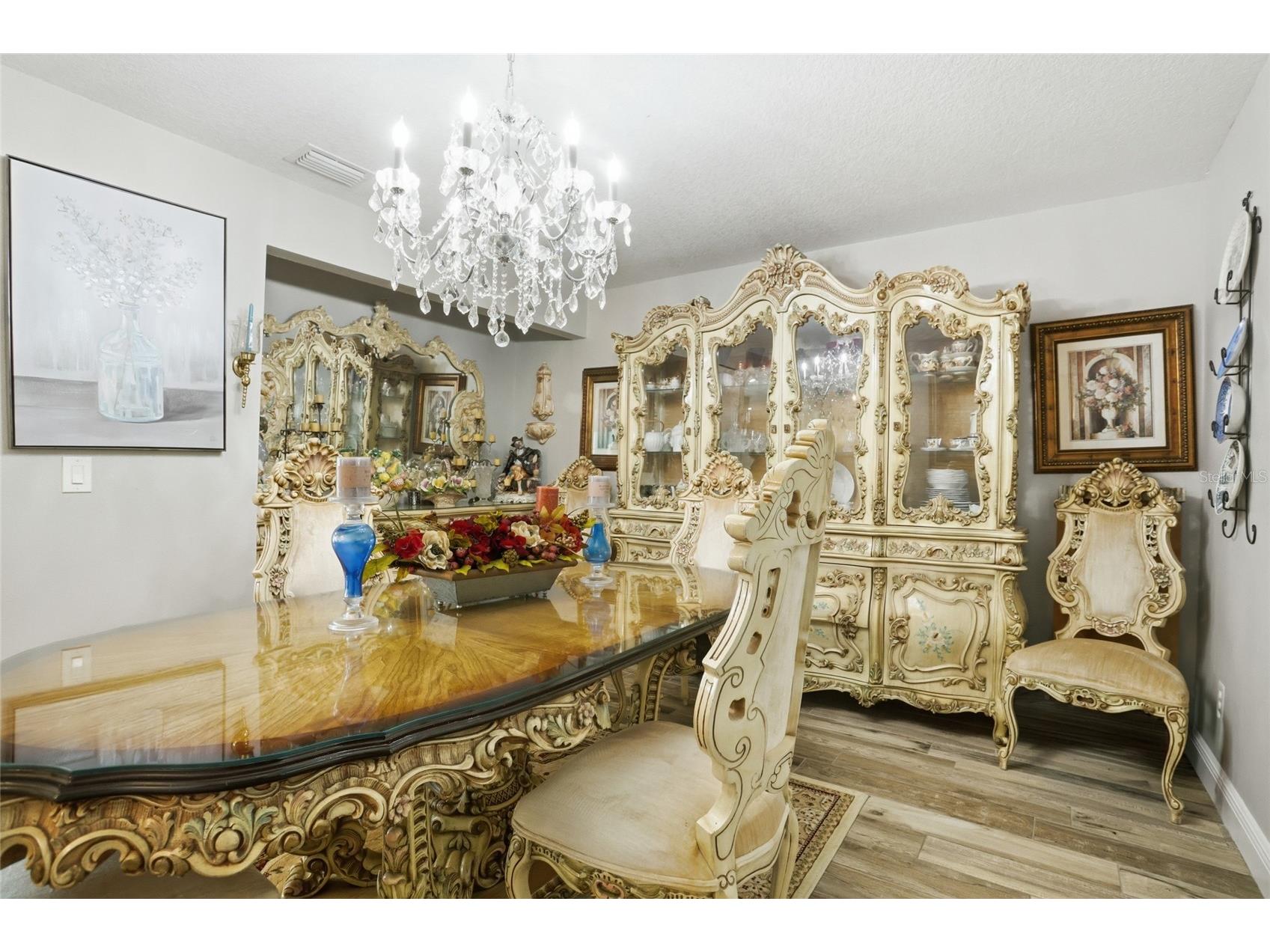 3185 Timucua Circle Orlando FL 32837 S5147555 image27