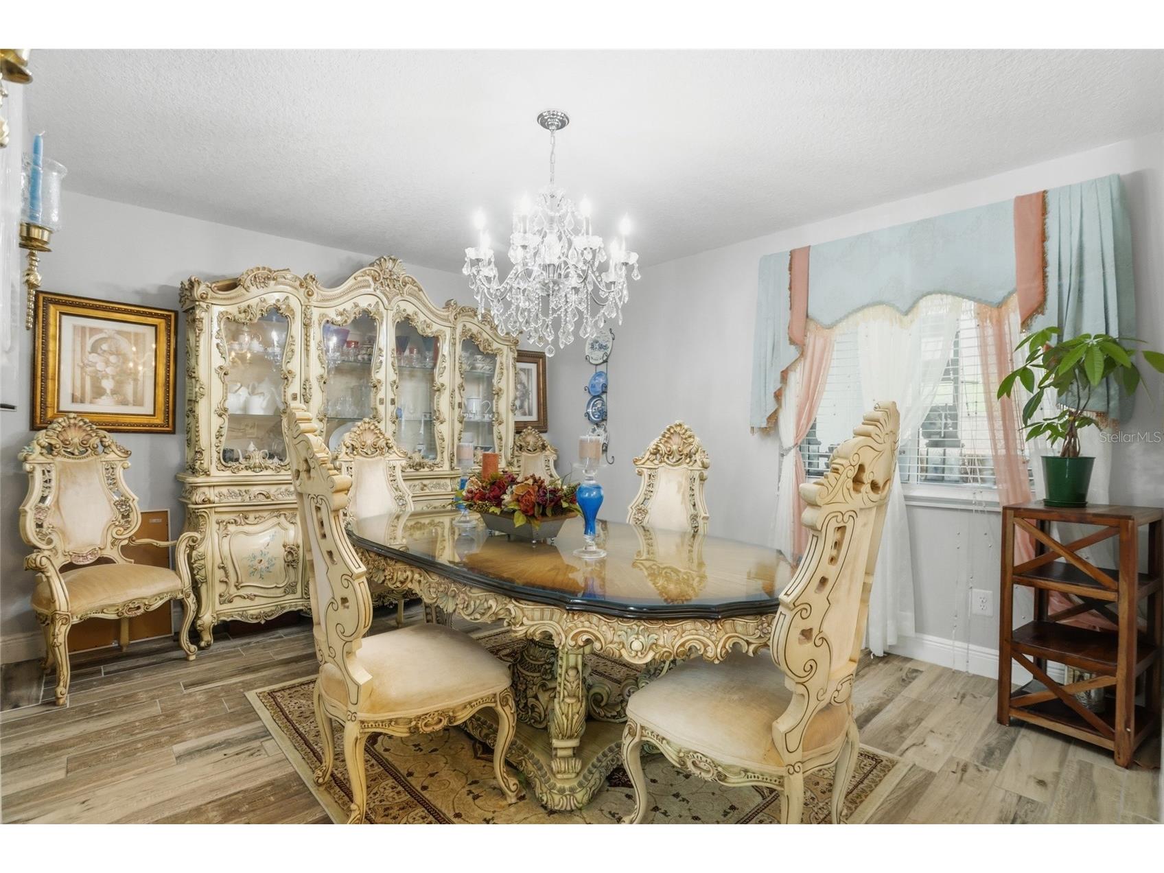 3185 Timucua Circle Orlando FL 32837 S5147555 image28