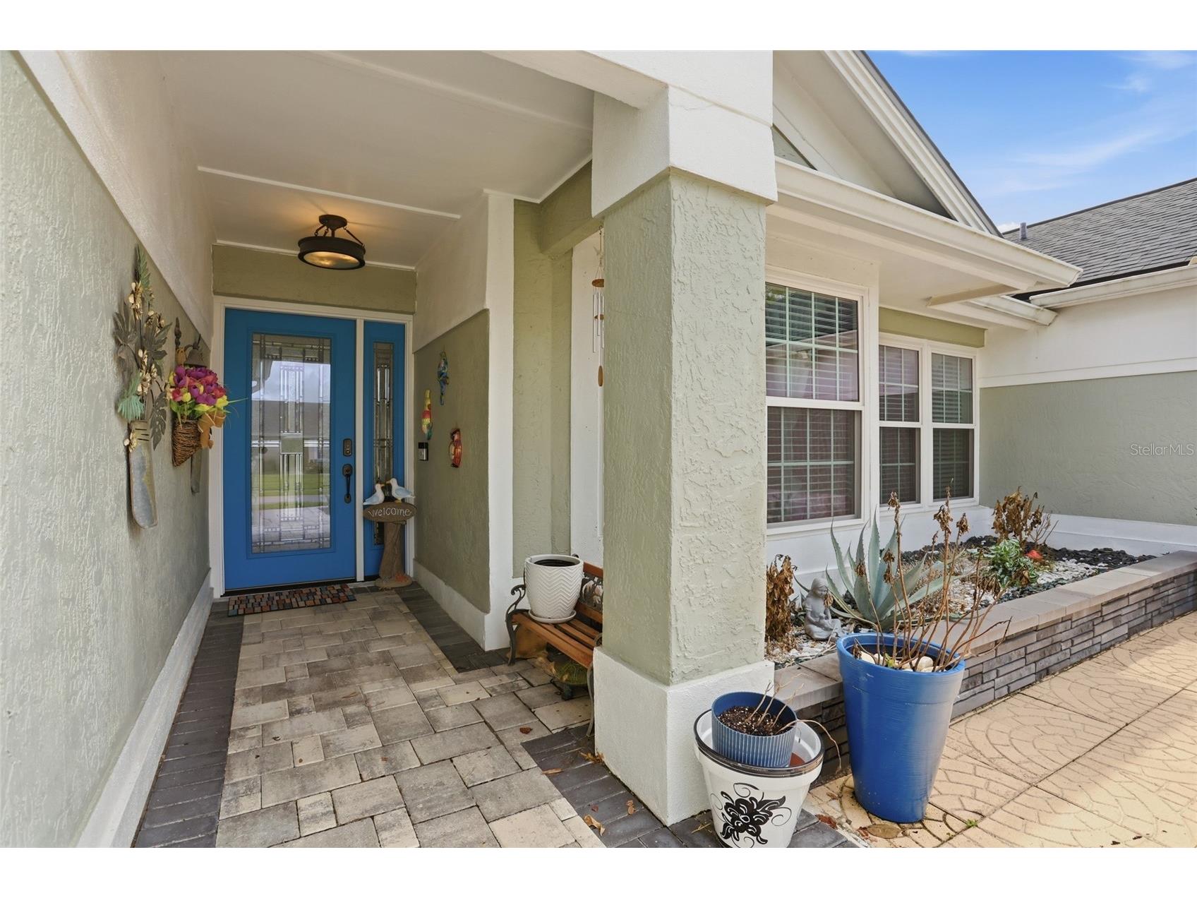 3185 Timucua Circle Orlando FL 32837 S5147555 image3